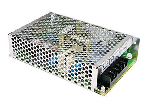 Convertisseur SD-50C-12 12V 4.2A | Alimentation DC-DC 36V 48V 72V vers 12V