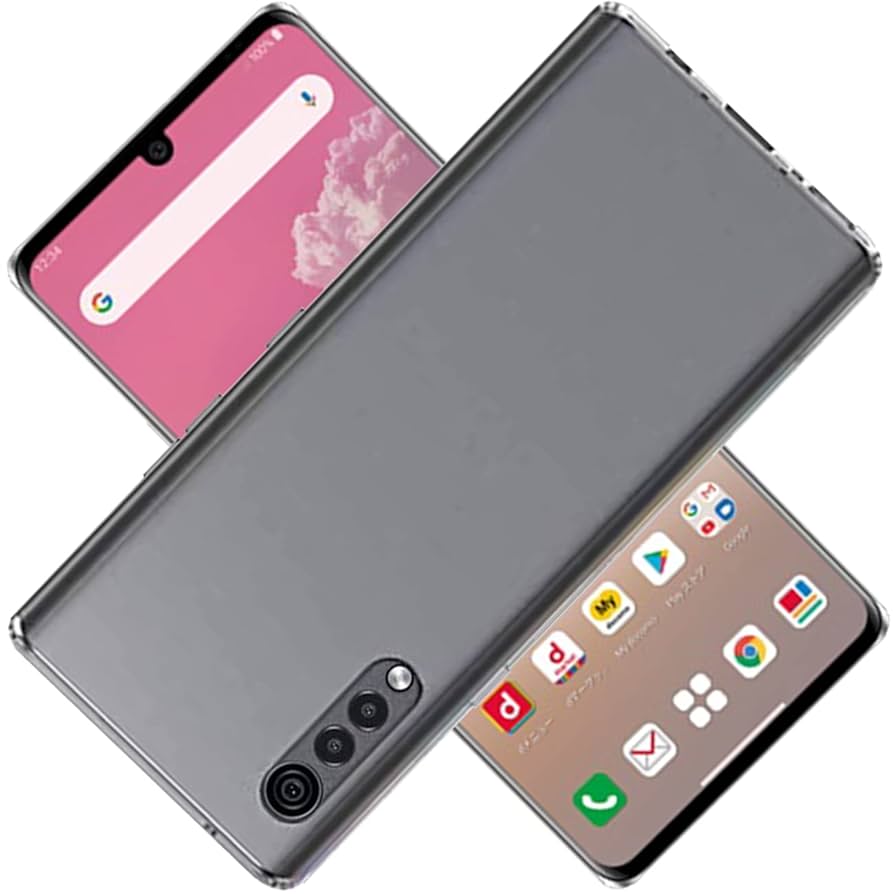 よし出品 生誕50周年】昭和の歴代仮面ライダーマシン＆ベースバイク（17