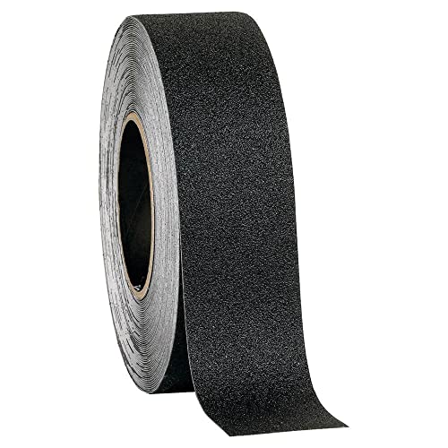 Anti Slip Grip Tape. Indoor or outdoor use- 4 metres- 25mm wide