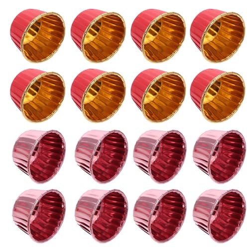 iplusmile 100 ύx[LOJbv HipJbv P[LgC ĂَqΉ p[eB[  a