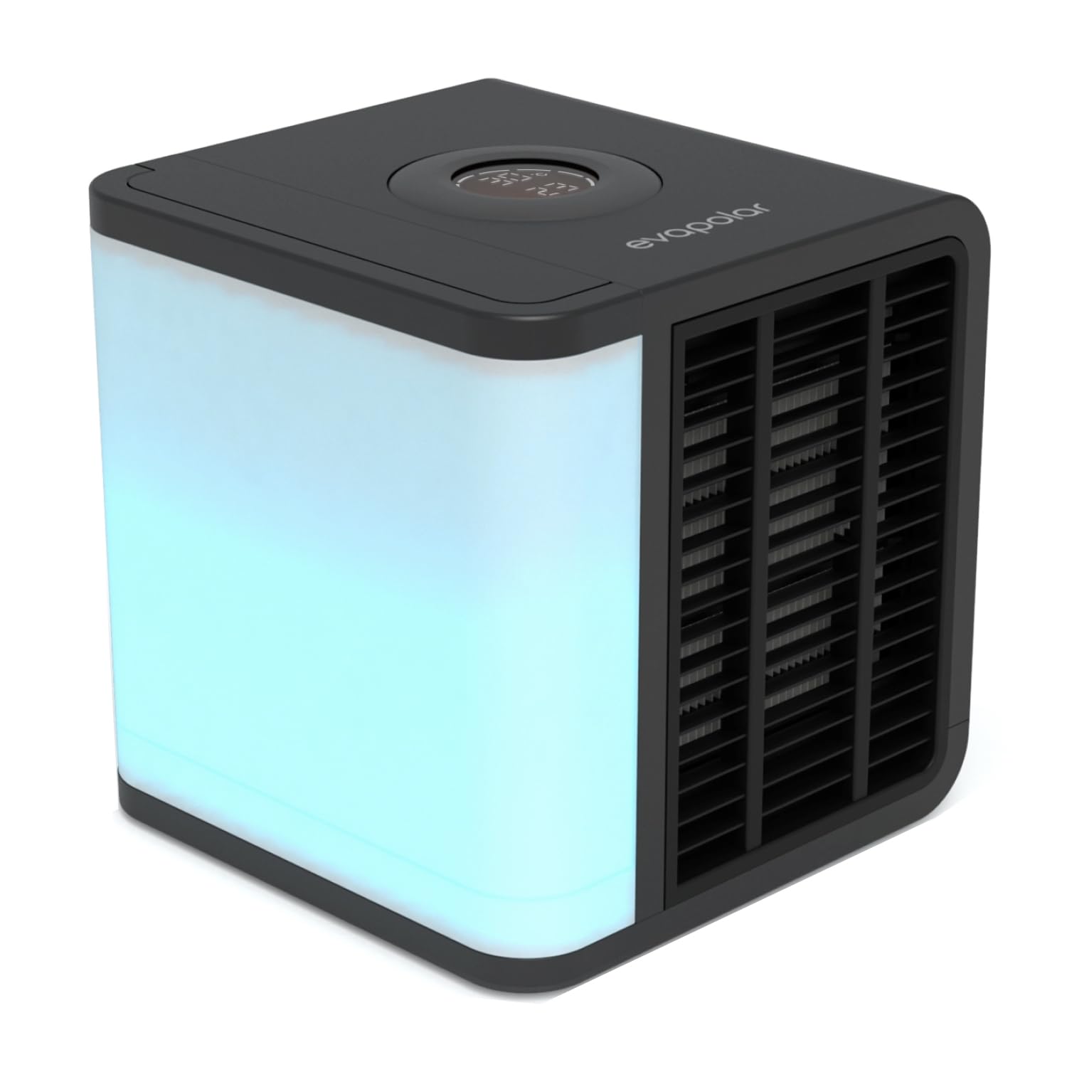 Evapolar evaLIGHT Plus Personal Portable Air Cooler and