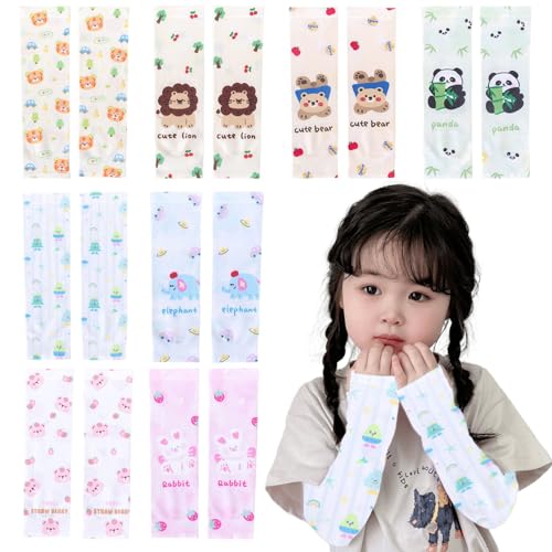 [JNCt] qp A[Jo[ UVJbg LbY ⊴ Ђ z O΍ Ă~ h 悯 A[Jo[ O Lk  Aj j̎q ̎q  싅 ʊw AEghA X|[c ()