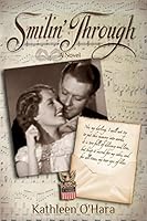 Smilin' Through 1519478798 Book Cover