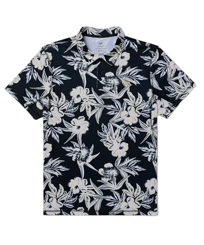 [���[�J] �����Y SPORT VENT POLO �|���V���c �y2026�N�ă��f���z BFA XL