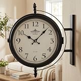 Grand Hotel Wall Clocks product