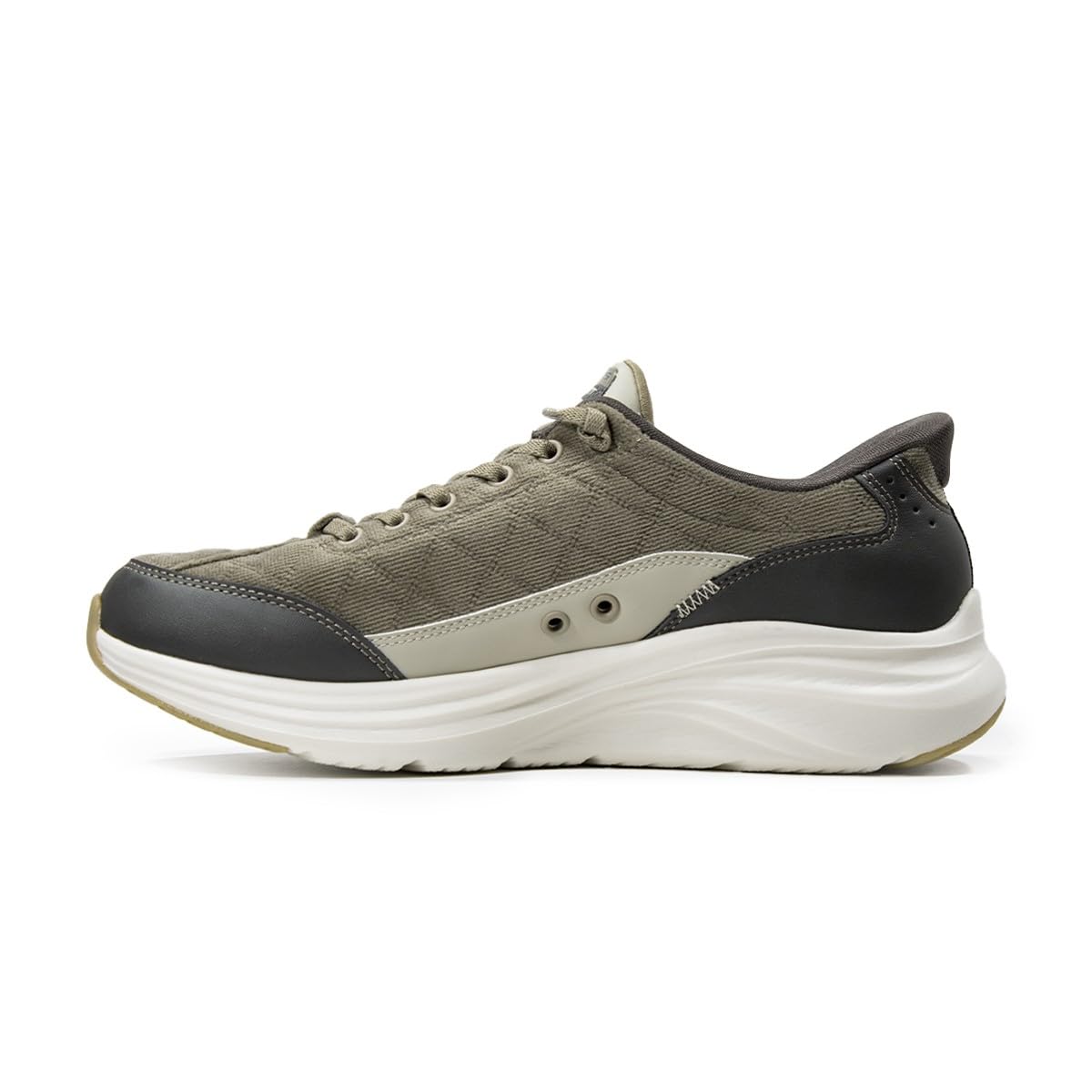 Skechers Cordova Classic New Reign ZapatillasMujer