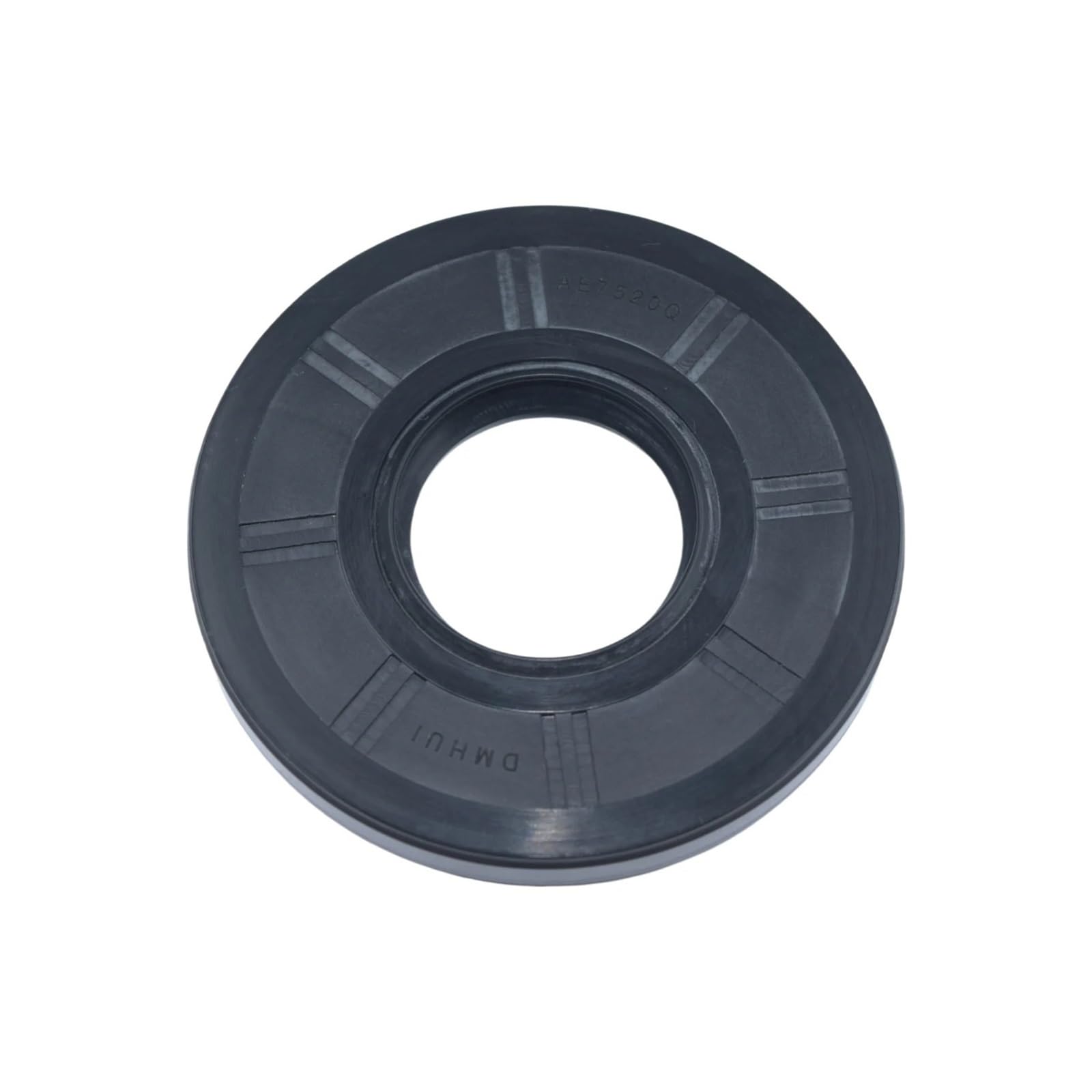 YMUGUEGH BE3554E Servo Motors Oil Seal 24 * 78 * 7 For Industrial Repair Kit Parts Automated Robotic Arms Oil Seal