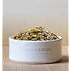 Terrasoul-Superfoods-Organic-Pumpkin-Seeds-2-Lbs-Premium-Quality-Fresh-Raw-Unsalted Terrasoul Superfoods Organic Pumpkin Seeds, 2 Lbs - Premium Quality, Shelled, Raw, Unsalted