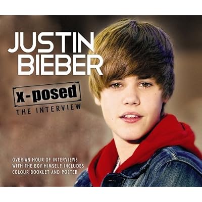 X-Posed