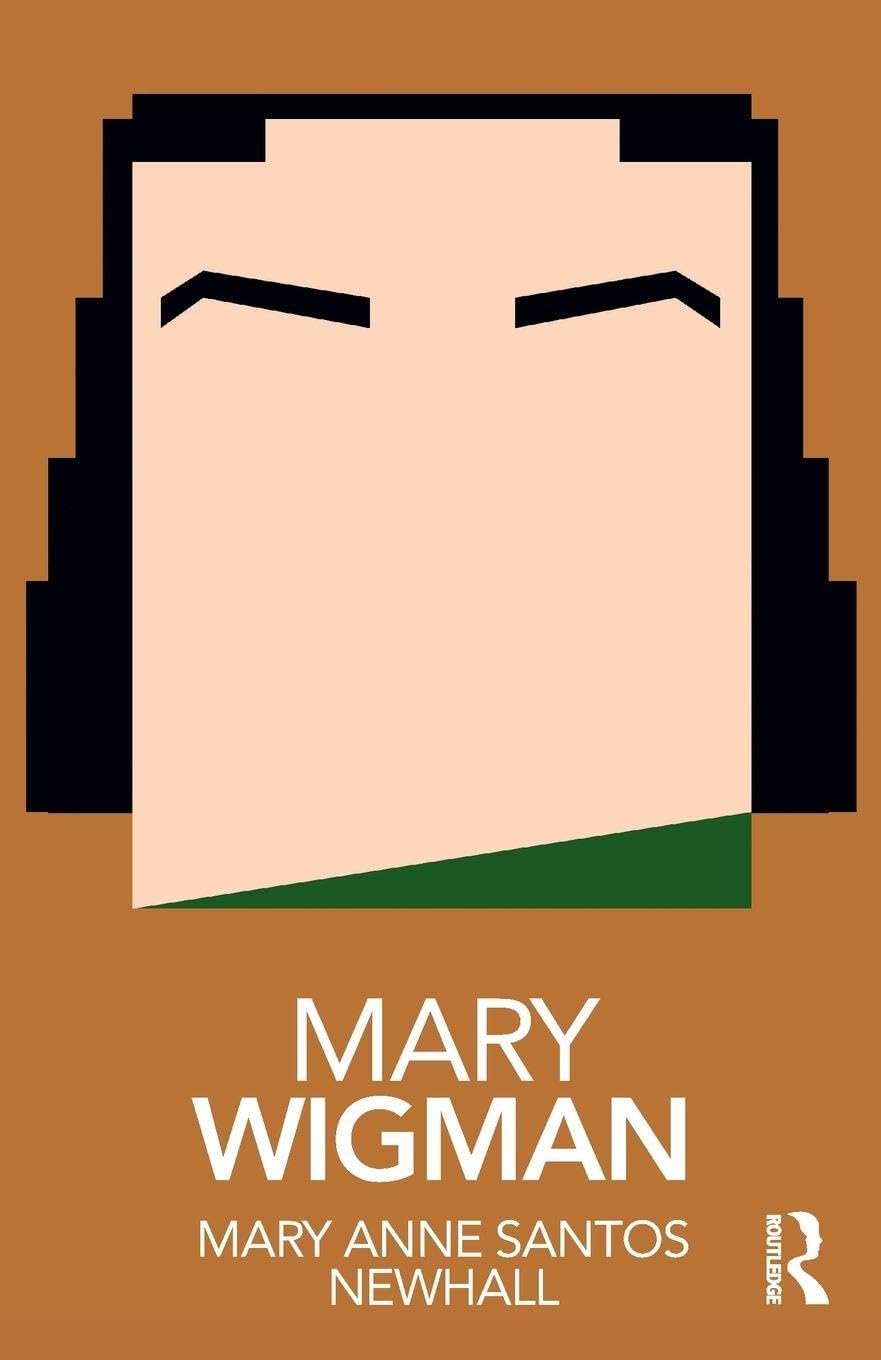 Mary Wigman perruque synthétique noire coupe courte rétro