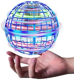 Amazon.co.jp: アクション・スポーツトイ: おもちゃ: 改造対戦型トイ