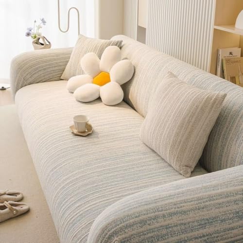 \t@[Jo[ It Lk^Cv  k n \t@یJo[ ʋC e tBbgdl ybg̒܂Ƃh~ Eh~ ho 􂦂 lGʗp 1l?4l| 190?230cm O[