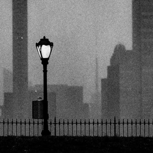 The Dunhill Chronicles Podcast Por Matthew C. McLean arte de portada