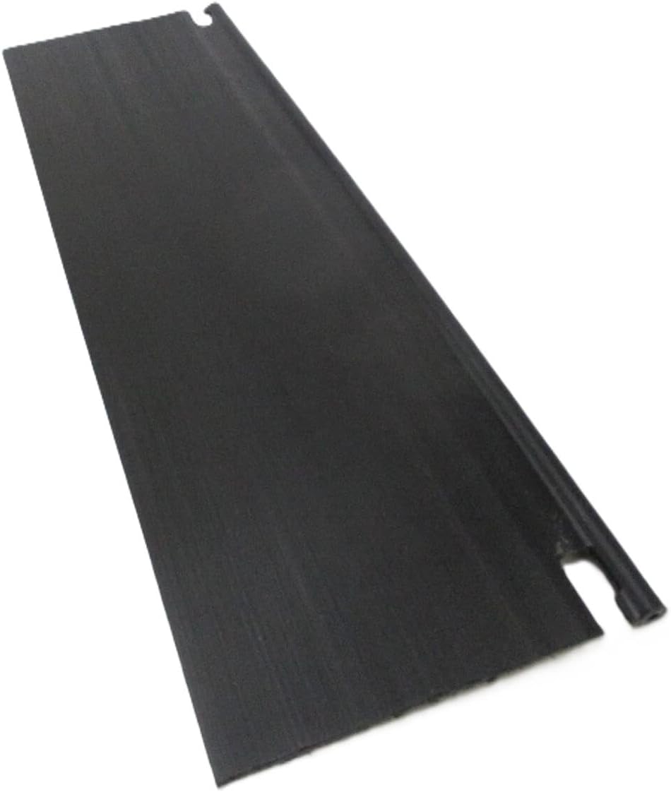 ACTIVLIFE for Toro 127-0724 Trailing Flap Shield 21 Recycler Lawnmower Walk Lawnmower