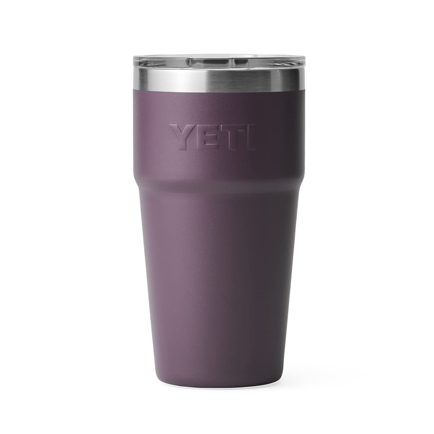 yeti イエティ　ランブラー　パイント 16oz ライラック　薄紫 yeti イエティ ランブラー パイント 16oz ライラック 薄紫 楽天