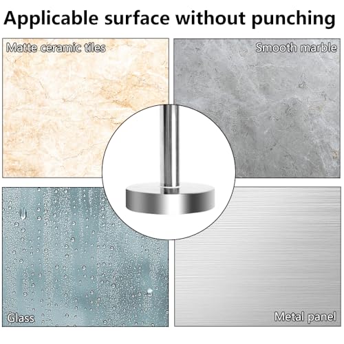 Opiniones de Cortinero para Baño en Escuadra Walmart de esta semana. 26 Imagen adicional