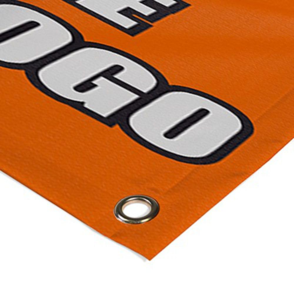 Striscione Per Il Nuovo Anno 2025 "ADDIO 2024, BENVENUTO 2025 - Foto 9