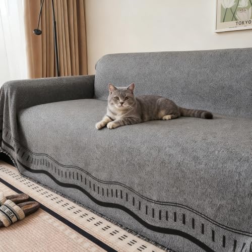 S}`Jo[k@\ѕzϖՐᰉƒp\t@[ƕی\t@[Jo[tWtDF180x300cm 3l|\t@