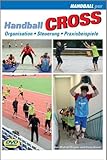  Handball Cross