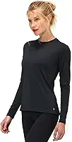 CAMISETA CAMISETA UVPRO MANGA LONGA FEMININA UV.LINEFeminino