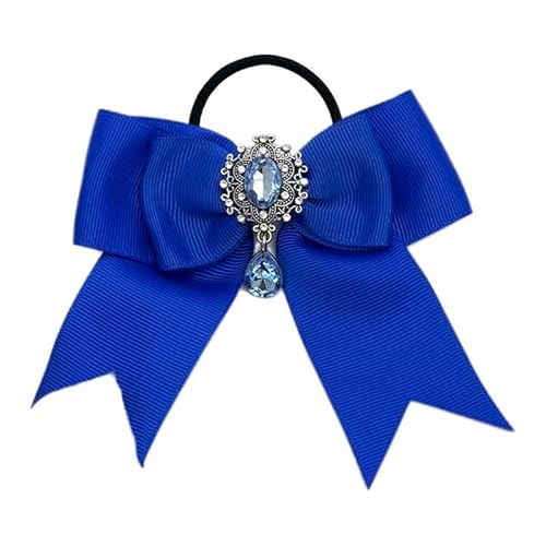 MOORN [ { wAS&wANbv 17J[ { Xg[ wAS wANbv  ubN  lCr[      F sN Vv fB[X wAANZT[ ߑ _X  I^ wAAW wA