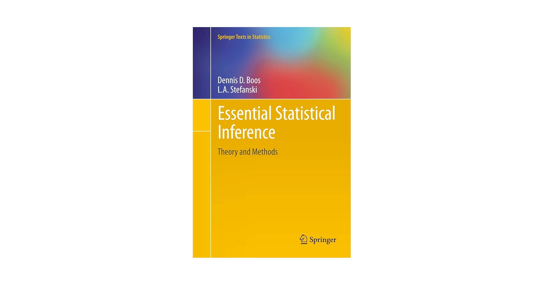 洋書 Statistical Inference by S.D. Silvey 洋書 Statistical Inference by S.D. Silvey Statistical