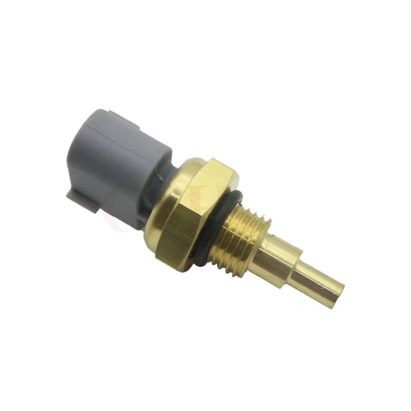 MXXDMOPD 13650-50F01 Coolant Temperature Sensor Auto Parts