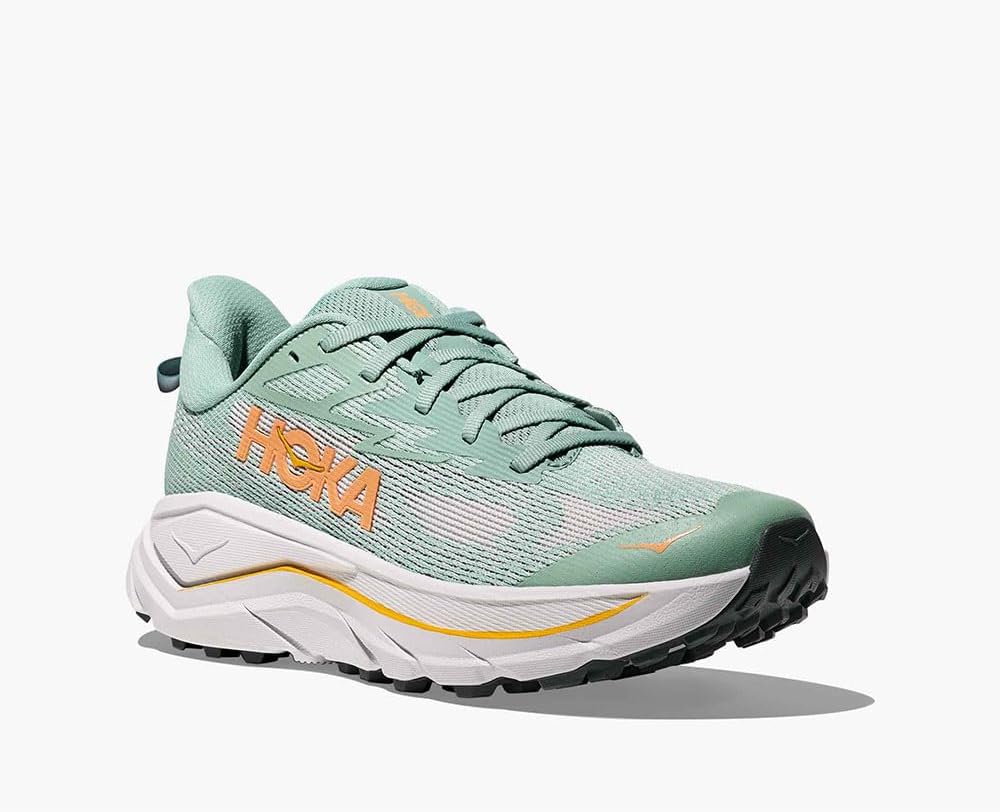 Hoka Womens Challenger 8