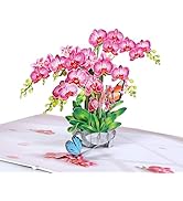 Small manufacture image 61