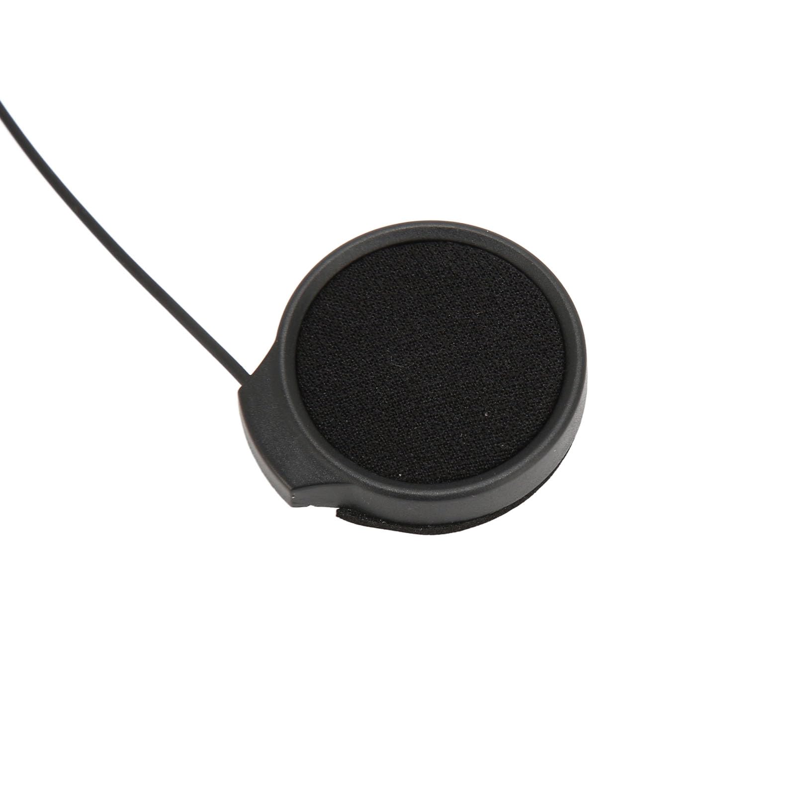 Interfono per Casco, Musica Stereo con Cancellazione del Rumore, Auricolare per Moto, Navigazione GPS Impermeabile per Ciclismo