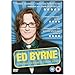 Produktbild Ed Byrne - Crowd Pleaser [DVD]