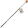 Orange Whip Golf Swing Trainer PBS3416