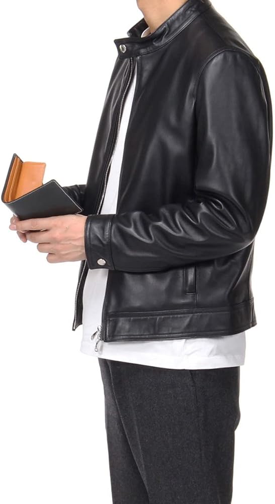 新品　廃盤　ホワイトハウスコックス　ホリデーライン　二つ折り財布　S7532HL Amazon | [ホワイトハウスコックス] 二つ折り財布 S7532 Whitehousecox