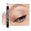1Pcs 83# Rose Gold Pearl Shimmer 1Pcs 83# Rose Gold Pearl Shimmer