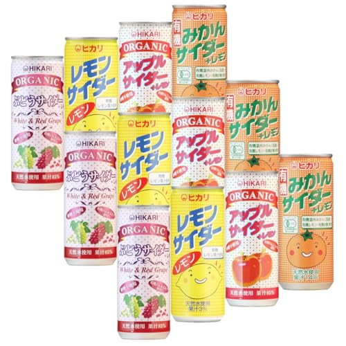 12{Zbg qJ Y_ TC_[ 4 (E ԂǂEAbvE݂) 250ml e3{ ʏ` Ԃǂʏ` 񂲉ʏ` ݂ʏ` VR Hi W[X t[cW[X VR Hi ݔ v[g