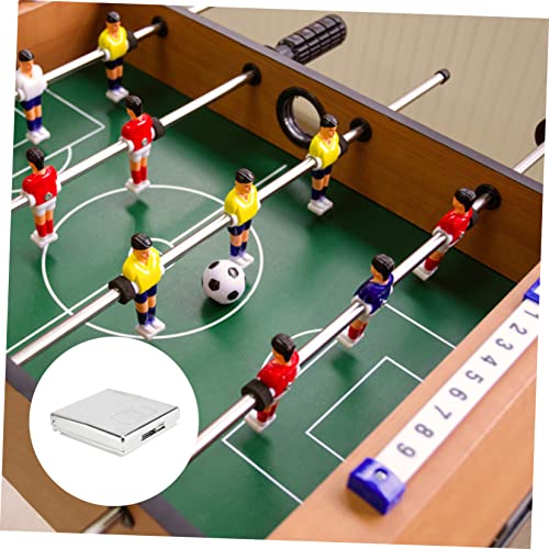Portavasos de plástico para auto ULTECHNOVO miniatura 5