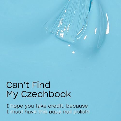 Miniatura 11 de OPI Esmalte de uñas de esmalte de uñas Esmalte de uñas opaco azul claro resistente a las virutas Secado rápido, sin rayas Alpaca My Bags,No