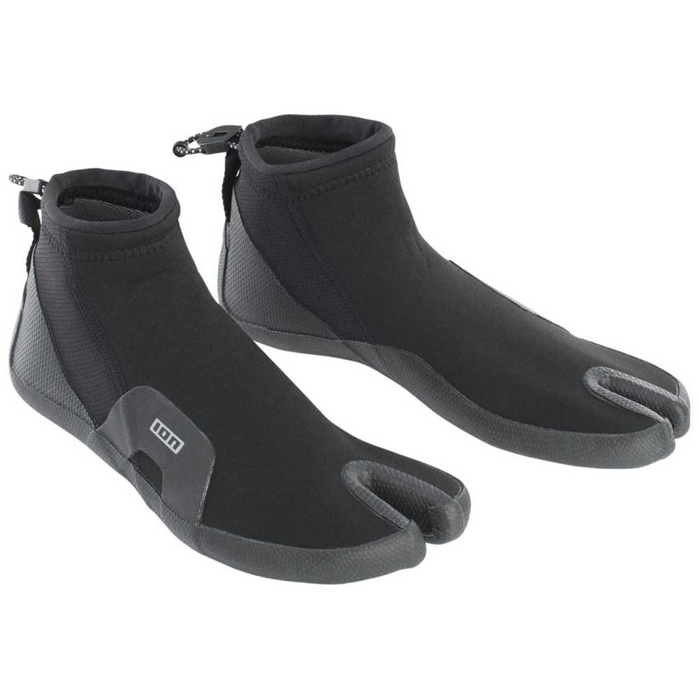 Ion Ballistic External Split Booties 2 Mm EU 42