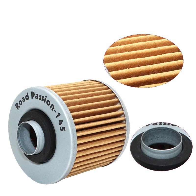 filtro olio Aprilia Pegaso Trail 660 2005-2008