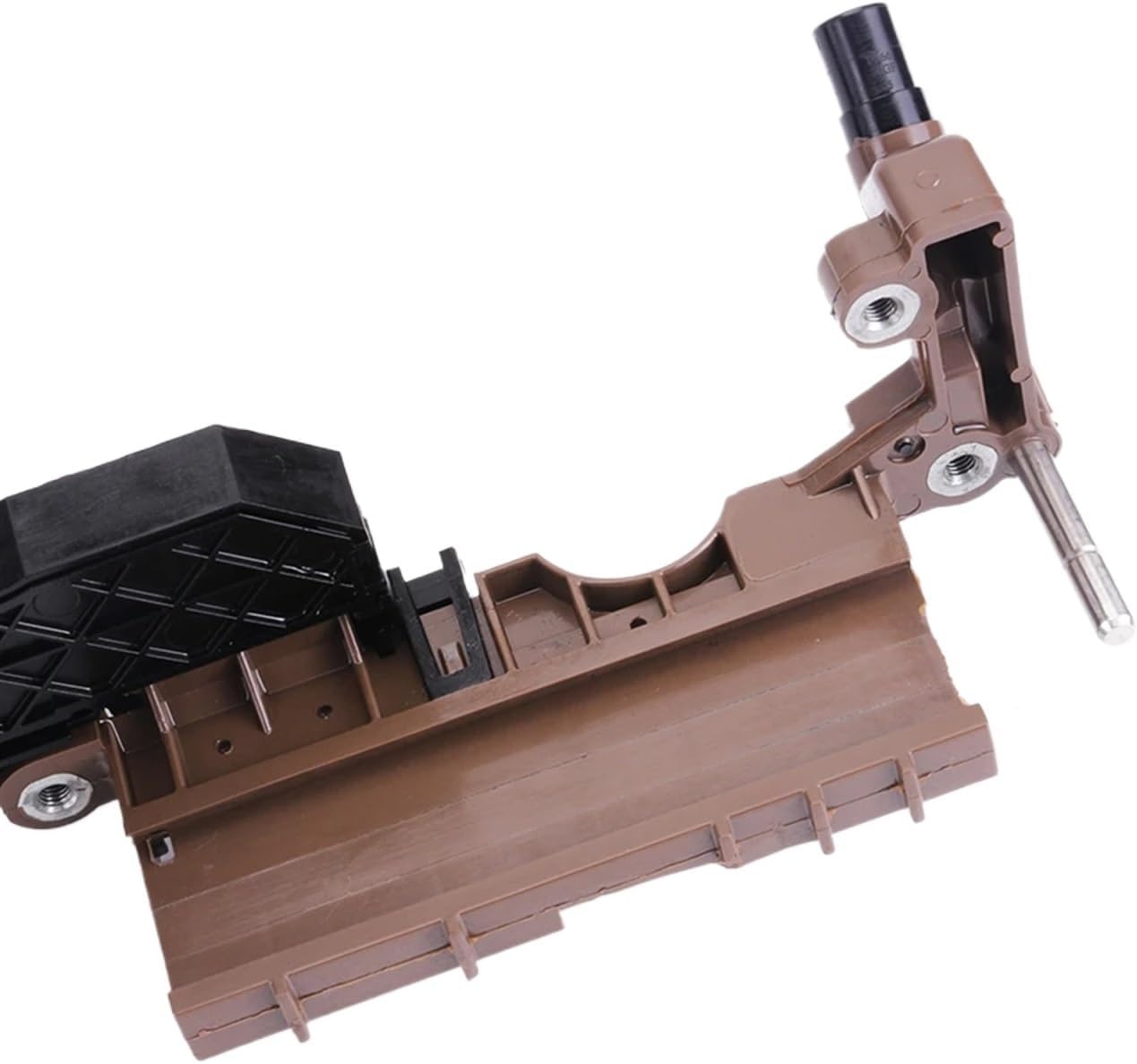 6R80 TCU Transmission Control Module Lead Frame Computer Control Block Compatible With F150