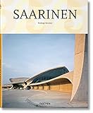 saarinen tisch oval  Saarinen: 25 Jahre TASCHEN