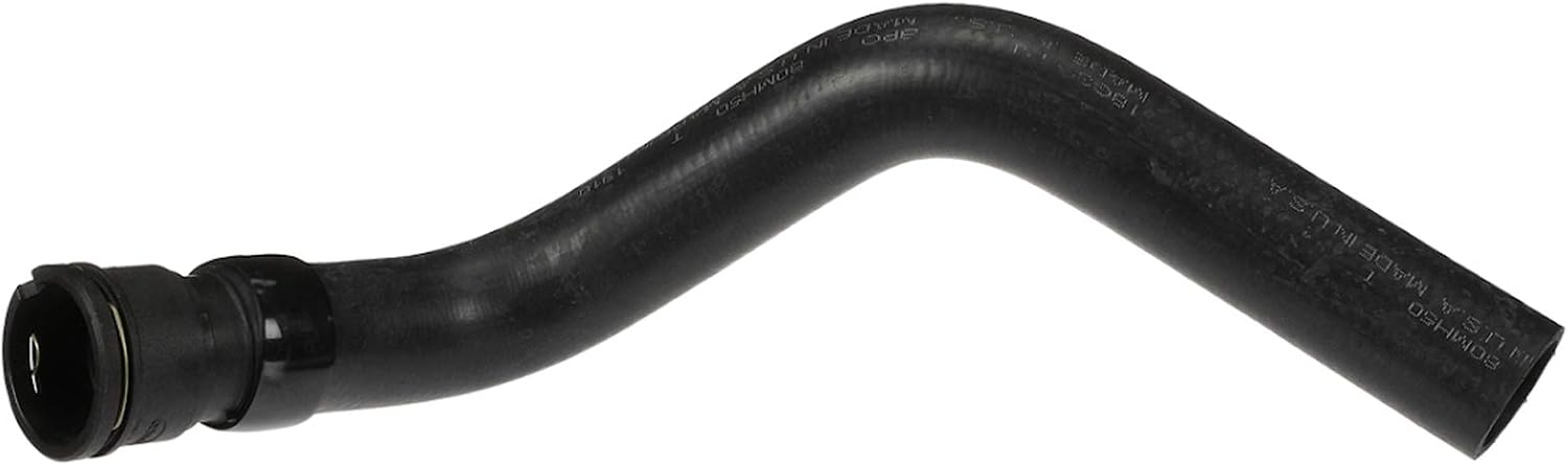 Gates 23770 Premium Modular Coolant Hose