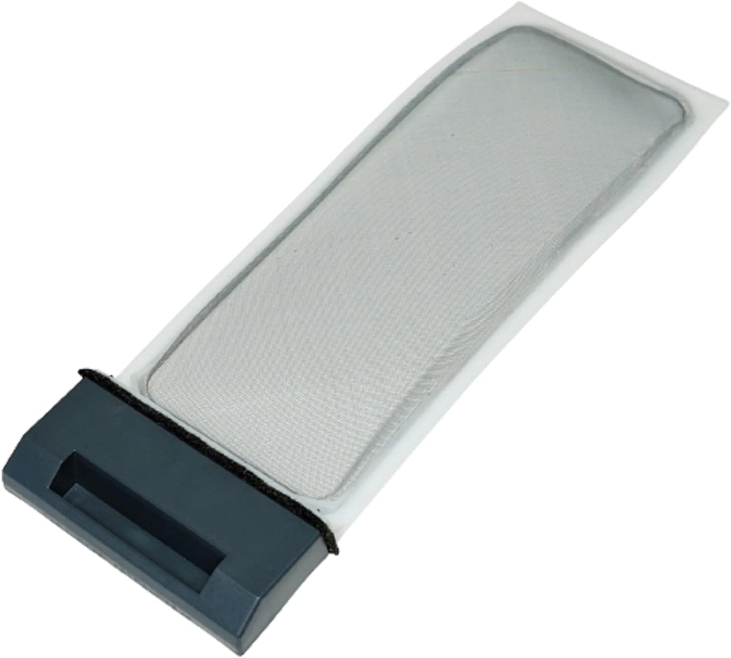 Dryer Lint Filter Screen Replace For Whirlpool LGR7620LW0 LGR7620LW1 LGR7620KQ0 LGR7620KQ1 LGR7620KT0 LGR7620KT1 LGR7620LG0 LGR7620LG1 LGR7620LQ0 LGR7645JQ0 LGR7645JQ1 LGR7645JQ2 LGR7646AN0 LGR7646AN1