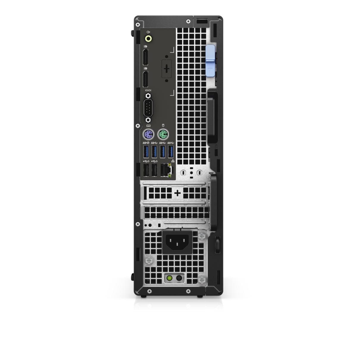 Amazon.com: Dell Precision 3450 SFF Workstation - Computadora de
