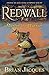 Martin the Warrior: A Tale from Redwall