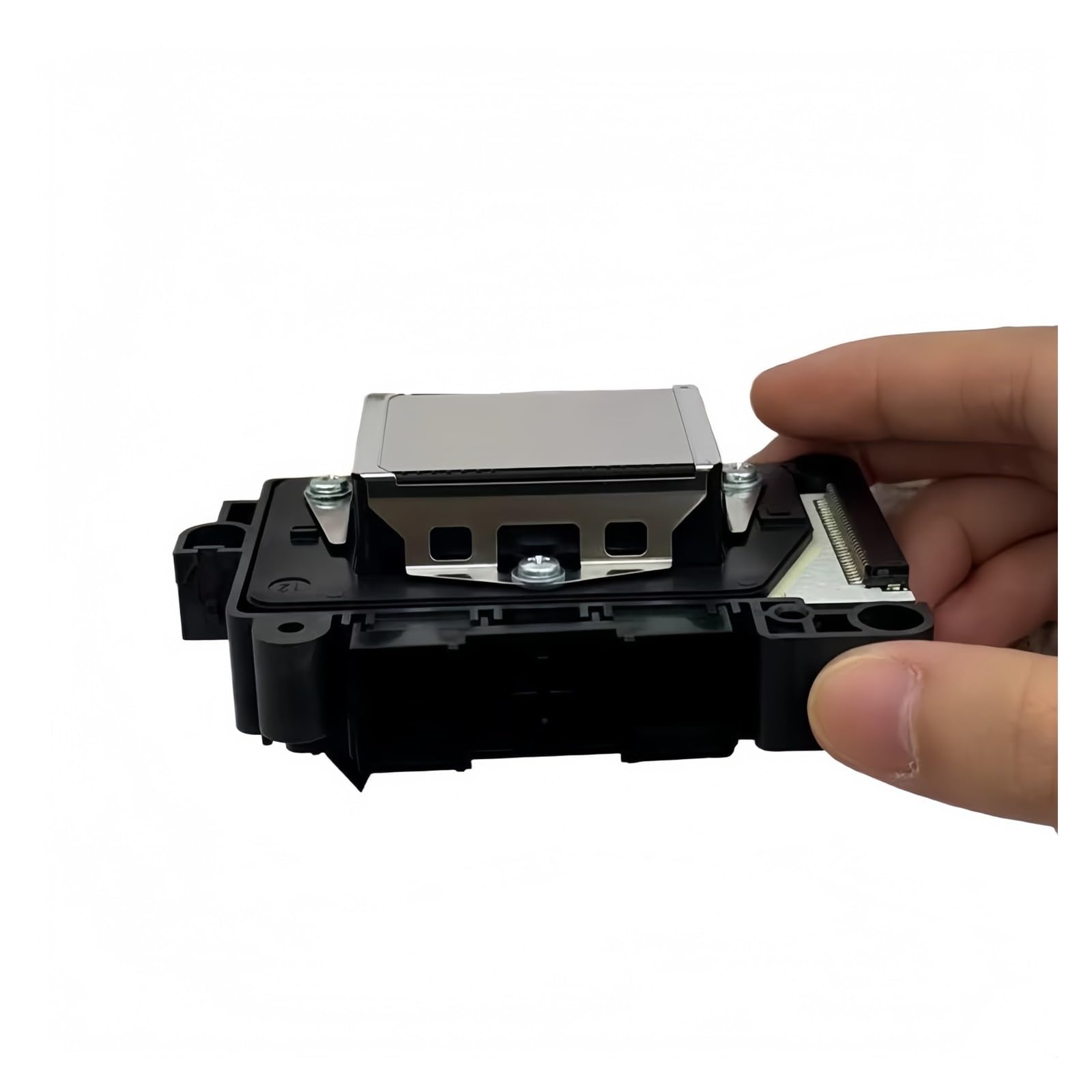 FA17000 Druckkopf, Kompatibel Mit Epson D700 DX100 PX700 Fotodrucker | Ersatzdruckkopf, Hochauflösende Fotoausgabe, Präzisionsdüsen, Stabile Leistung For Mini-Labordrucker