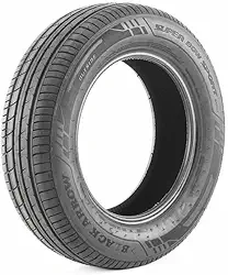 Pneu 185/65R14C Aro 14 BLACKARROW SP01 6PR 95/93T