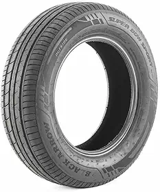 Pneu 185/65R14C Aro 14 BLACKARROW SP01 6PR 95/93T