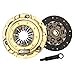 Produktbild Centerforce CF056543 Centerforce I Kupplungsdruckplatte und Scheibe