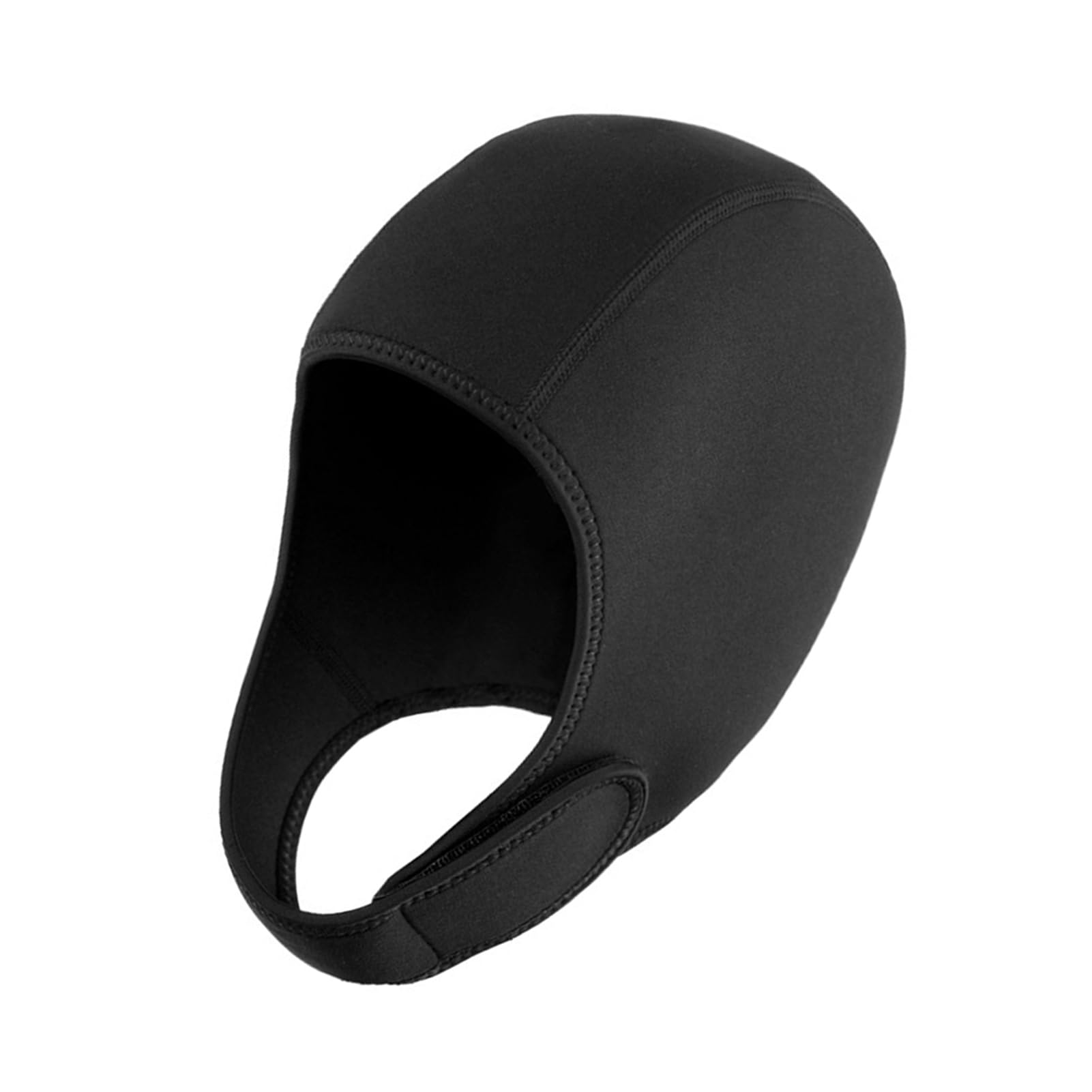 Cuffia da Nuoto in Neoprene, Cuffie da Nuoto Cuffia da Sub Cuffia da Immersione in Neoprene Cuffia da Muta Termica Cuffia da Nuoto Cuffia da Immersione in Neoprene Cuffia da Surf
